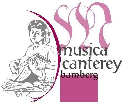 18. Tage Alter Musik Bamberg