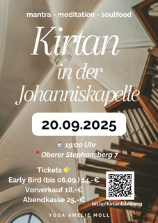 Kirtan